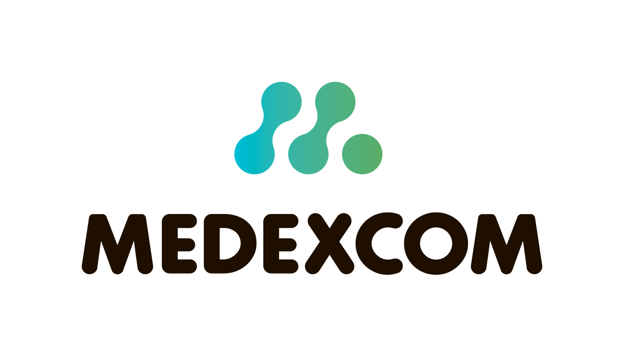 medexcomLogo